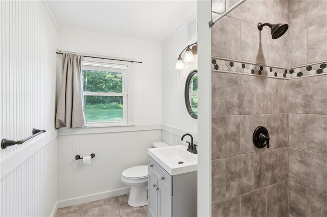 3425 Mercer Rd, Neshannock Twp, PA 16105 - photo 24