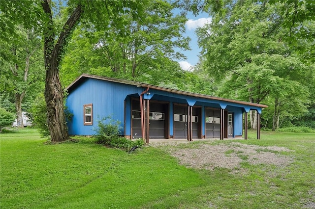 3425 Mercer Rd, Neshannock Twp, PA 16105 - photo 36
