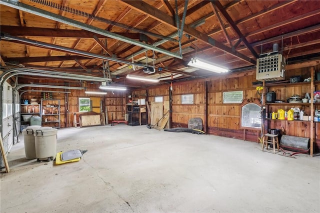 3425 Mercer Rd, Neshannock Twp, PA 16105 - photo 37