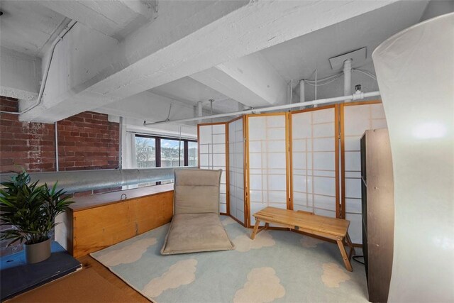 5850 Centre Ave Unit 215, Shadyside, PA 15206 - photo 14