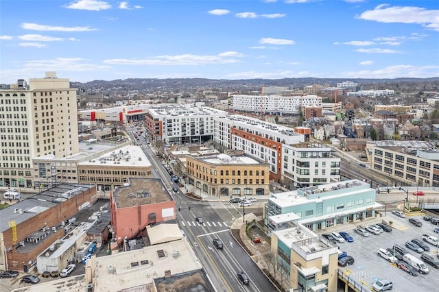 5850 Centre Ave Unit 215, Shadyside, PA 15206 - photo 19