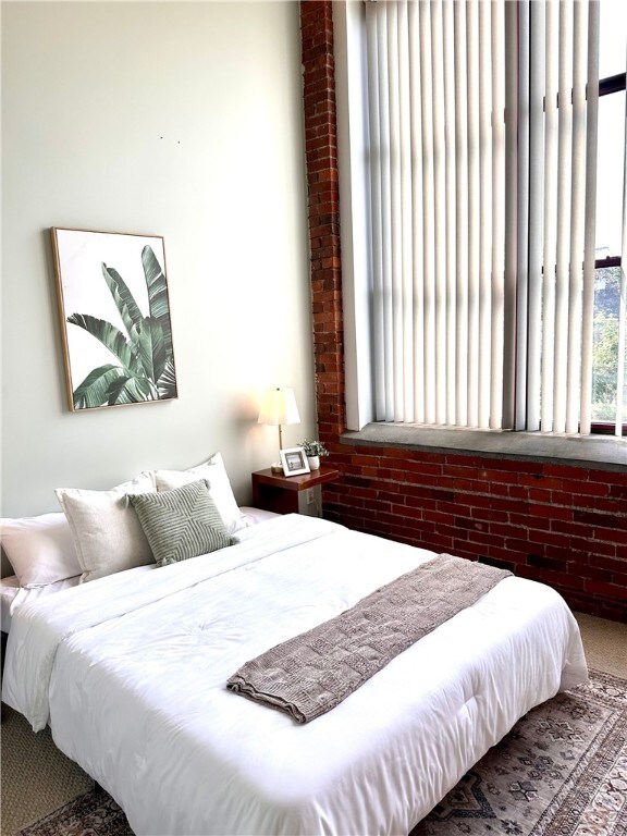 5850 Centre Ave Unit 215, Shadyside, PA 15206 - photo 11