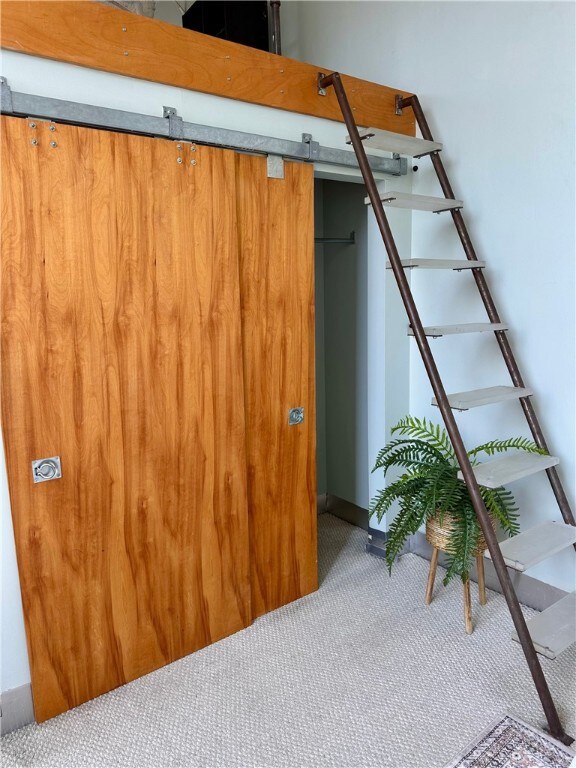 5850 Centre Ave Unit 215, Shadyside, PA 15206 - photo 13