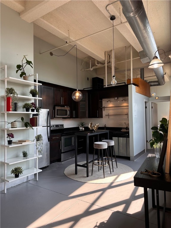 5850 Centre Ave Unit 215, Shadyside, PA 15206 - photo 8