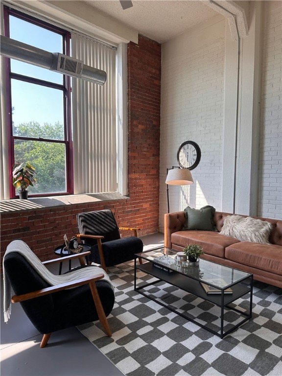 5850 Centre Ave Unit 215, Shadyside, PA 15206 - photo 4