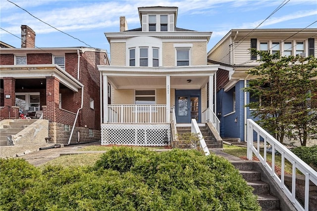 2263 Shady Ave, Squirrel Hill, PA 15217 - photo 2