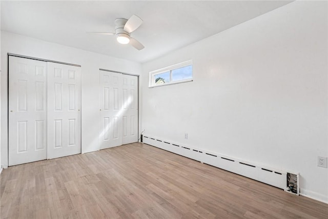 1119 Ohio St, Mckeesport, PA 15132 - photo 17