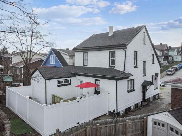 1119 Ohio St, Mckeesport, PA 15132 - photo 23
