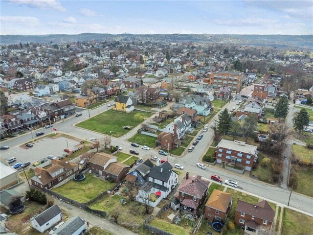 1119 Ohio St, Mckeesport, PA 15132 - photo 25