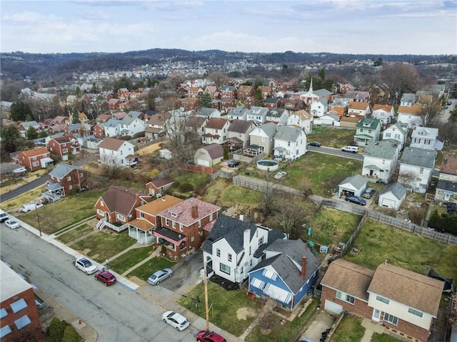 1119 Ohio St, Mckeesport, PA 15132 - photo 26