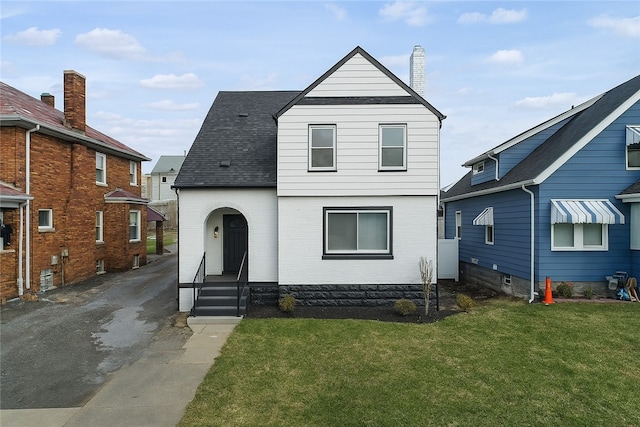 1119 Ohio St, Mckeesport, PA 15132 - photo 1