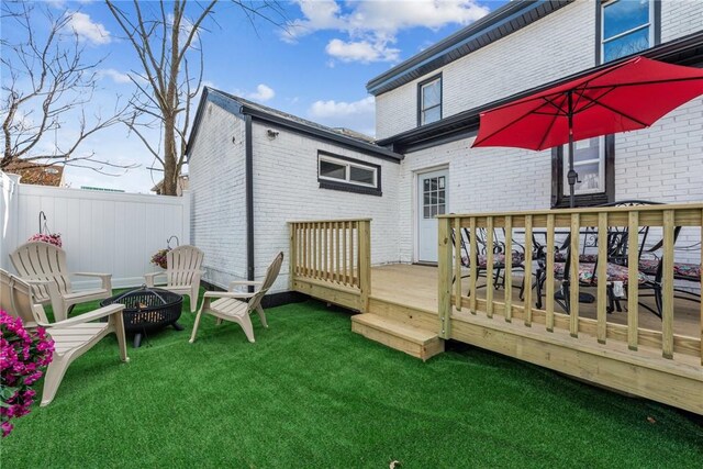 1119 Ohio St, Mckeesport, PA 15132 - photo 2