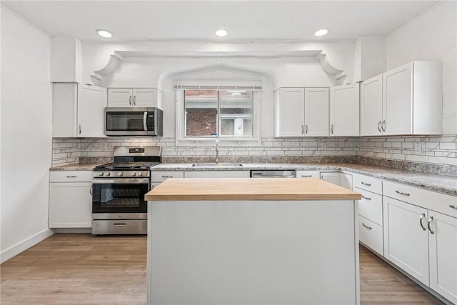 1119 Ohio St, Mckeesport, PA 15132 - photo 3