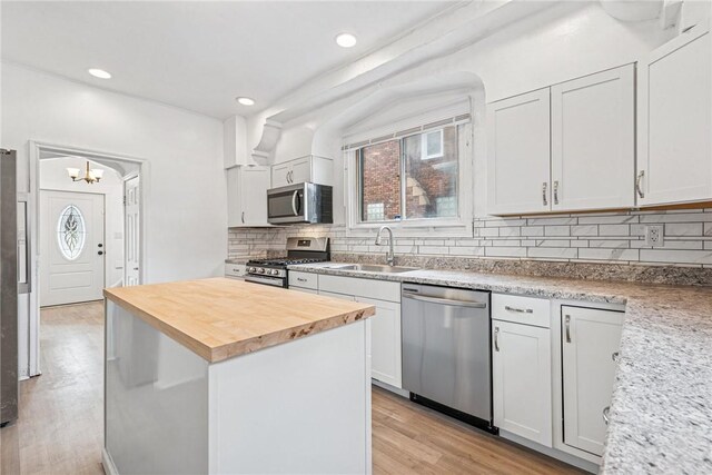 1119 Ohio St, Mckeesport, PA 15132 - photo 4