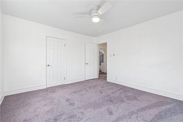 1119 Ohio St, Mckeesport, PA 15132 - photo 11