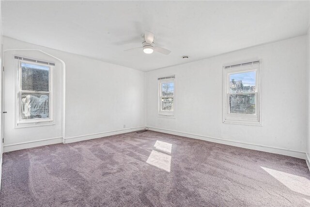 1119 Ohio St, Mckeesport, PA 15132 - photo 12
