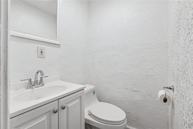 1119 Ohio St, Mckeesport, PA 15132 - photo 14