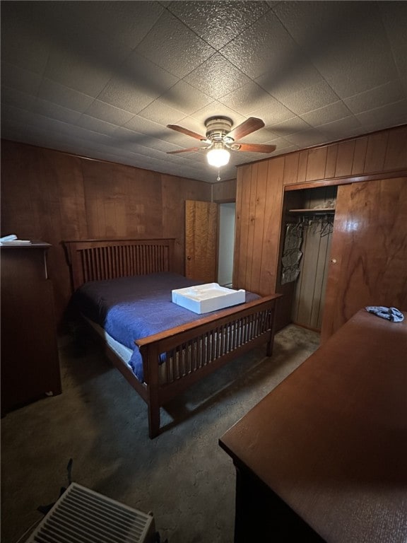 67 Pumpkin Center Rd, Finleyville, PA 15332 - photo 8