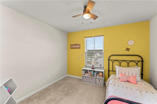 484 Greenwood Dr, North Strabane, PA 15317 - photo 19
