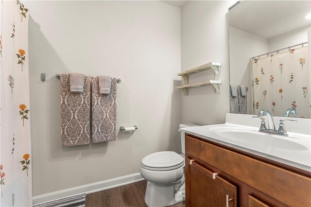 484 Greenwood Dr, North Strabane, PA 15317 - photo 21