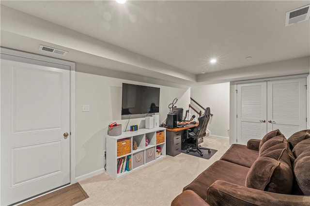 484 Greenwood Dr, North Strabane, PA 15317 - photo 23
