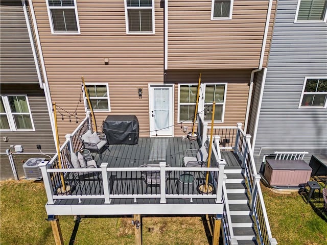 484 Greenwood Dr, North Strabane, PA 15317 - photo 25