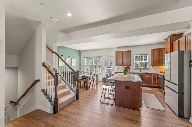484 Greenwood Dr, North Strabane, PA 15317 - photo 6
