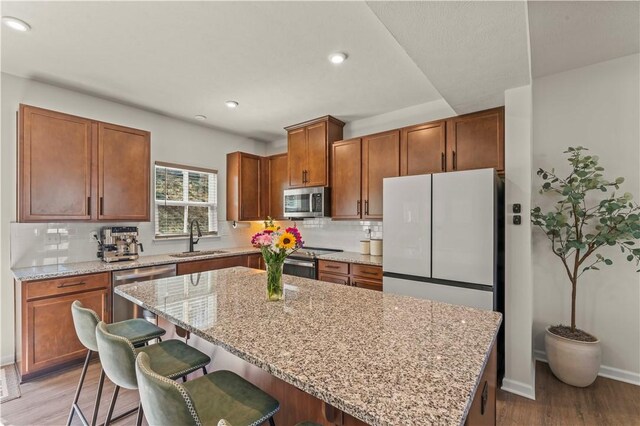 484 Greenwood Dr, North Strabane, PA 15317 - photo 4