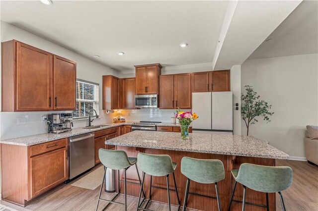 484 Greenwood Dr, North Strabane, PA 15317 - photo 5