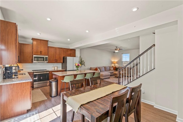 484 Greenwood Dr, North Strabane, PA 15317 - photo 11