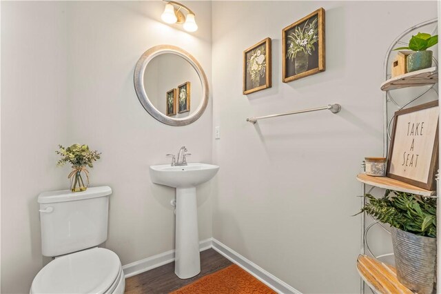 484 Greenwood Dr, North Strabane, PA 15317 - photo 13