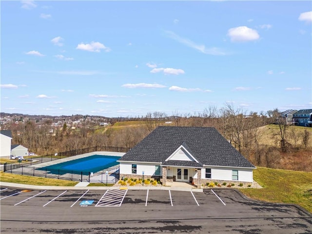 484 Greenwood Dr, North Strabane, PA 15317 - photo 28