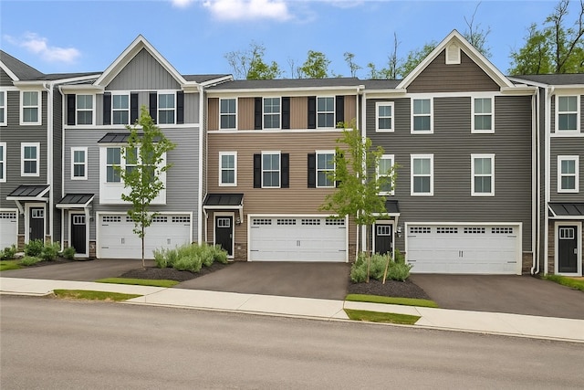 484 Greenwood Dr, North Strabane, PA 15317 - photo 2