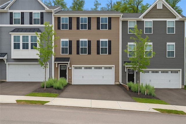 484 Greenwood Dr, North Strabane, PA 15317 - photo 30