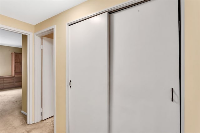 5841 Morrowfield Ave Unit 104, Squirrel Hill, PA 15217 - view of closet