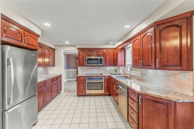 2340 Hidden Timber, Saint Clair, PA 15241 - photo 13