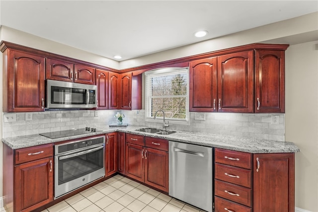 2340 Hidden Timber, Saint Clair, PA 15241 - photo 14