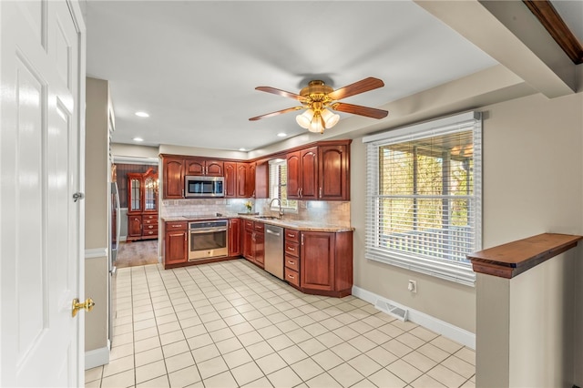 2340 Hidden Timber, Saint Clair, PA 15241 - photo 15