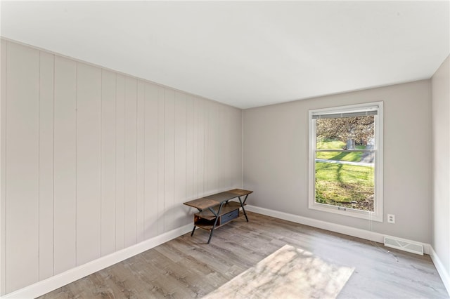 2340 Hidden Timber, Saint Clair, PA 15241 - photo 23