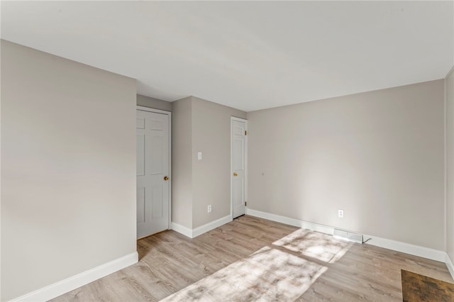 2340 Hidden Timber, Saint Clair, PA 15241 - photo 24