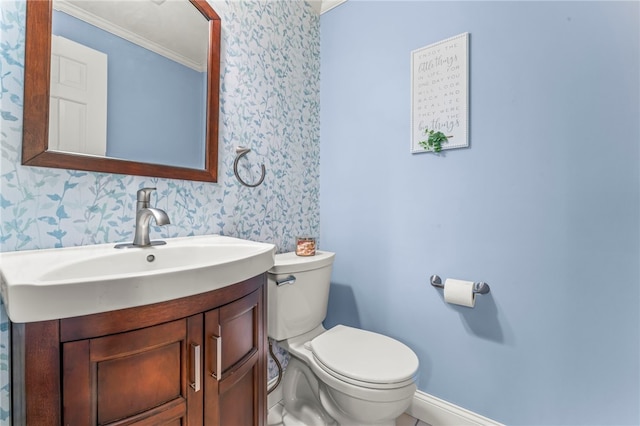 2340 Hidden Timber, Saint Clair, PA 15241 - photo 33