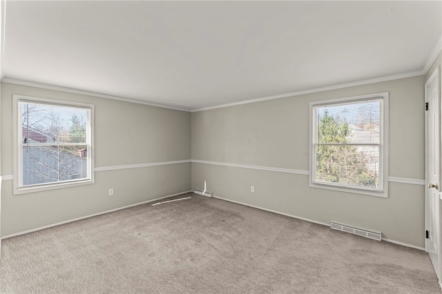 2340 Hidden Timber, Saint Clair, PA 15241 - photo 26