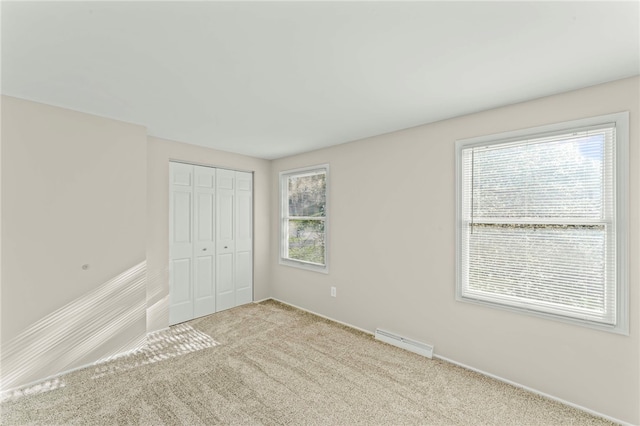 2340 Hidden Timber, Saint Clair, PA 15241 - photo 28