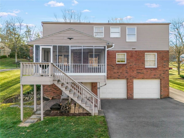 2340 Hidden Timber, Saint Clair, PA 15241 - photo 36