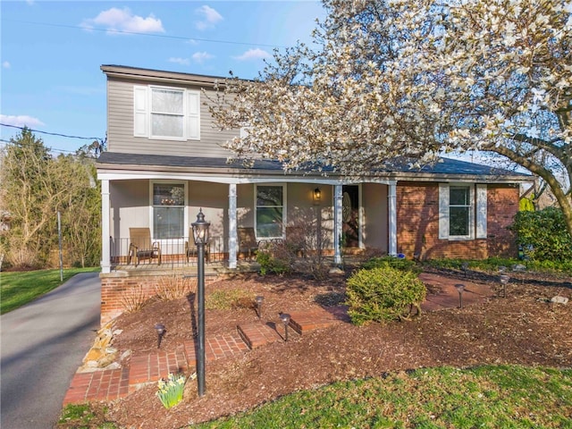 2340 Hidden Timber, Saint Clair, PA 15241 - photo 5