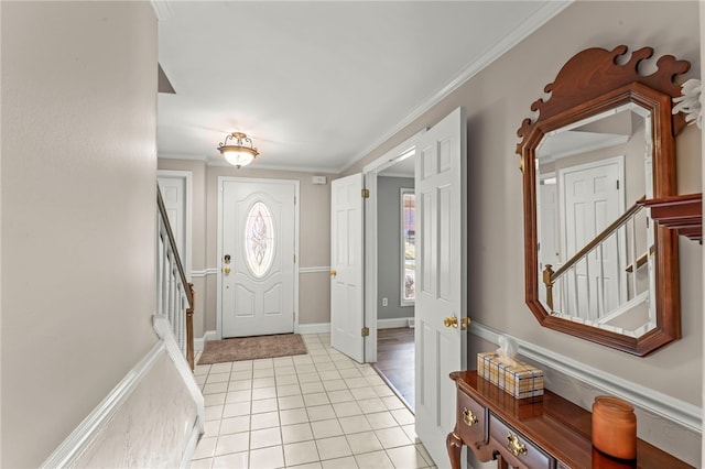 2340 Hidden Timber, Saint Clair, PA 15241 - photo 7