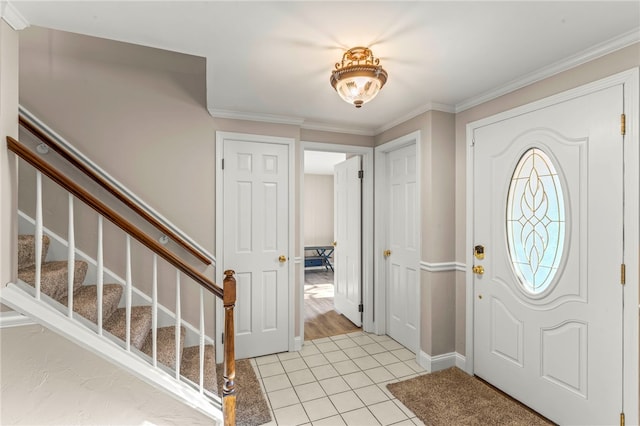 2340 Hidden Timber, Saint Clair, PA 15241 - photo 8