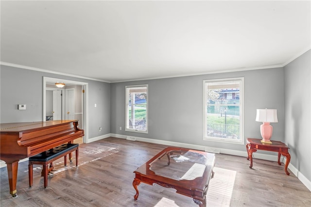 2340 Hidden Timber, Saint Clair, PA 15241 - photo 10