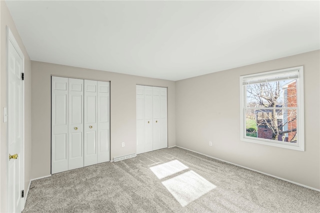 2340 Hidden Timber, Saint Clair, PA 15241 - photo 30