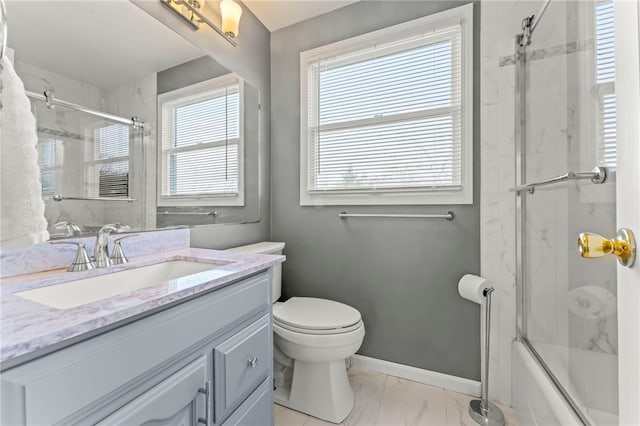 2340 Hidden Timber, Saint Clair, PA 15241 - photo 25